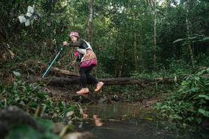 BIB: 
                            <button type="button" onclick="openModal(22463565)" class="btn btn-primary btn-sm float-right btn-popup" data-toggle="modal" data-target=".modal-high-quality">
                        <i class="fas fa-shopping-cart"></i> Add to Cart
                    </button>
                                            <button type="button" onclick="isThisMe(22463565, true)" class="btn btn-success btn-sm float-right btn-popup btn-isme hidden" data-toggle="tooltip" data-placement="bottom" title="นี่คือรูปของคุณใช่ไหม คลิกที่นี่เพื่อเอาเข้าอัลบั้ม">
                        <i class="fas fa-plus"></i> Add to album
                    </button>
                    <button type="button" onclick="isThisMe(22463565, false)" class="btn btn-warning btn-sm float-right btn-popup btn-isnotme hidden">
                        <i class="fas fa-ban"></i> Remove from album
                    </button>